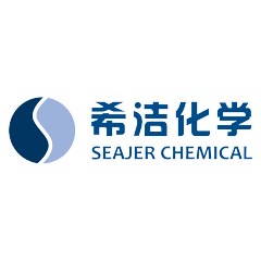 工业废水处理的常见问题