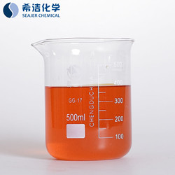 电镀废水处理工艺